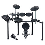 Фото:Medeli DD635D Цифровая ударная установка