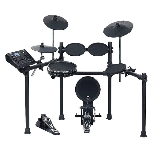 Medeli DD635D Цифровая ударная установка