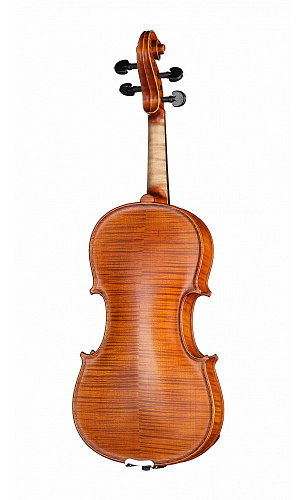 Gliga P-V044 Professional Gama Скрипка 4/4