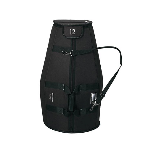 GEWA SPS Conga 12.5х30" чехол для конго