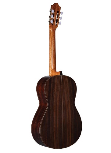 Altamira N300+ Классическая гитара 4/4