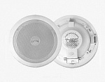 Фото:TADS DS-604 Громкоговоритель потолочный, 3-6Вт