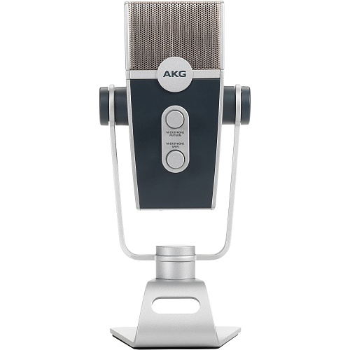 AKG C44-USB  USB-    , 4 