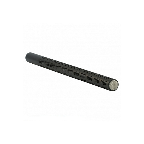 Sennheiser ME 67   Микрофонная голова