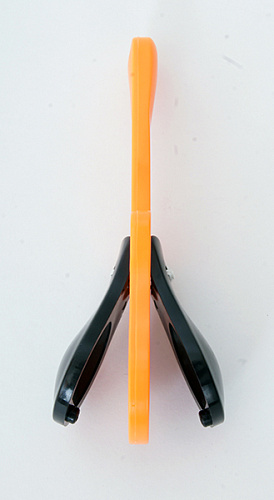 Dadi CWH01 Кастаньеты на ручке