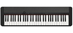 :Casio CT-S1BK   ,  