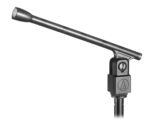 Audio-Technica U853R Микрофон подвесной кардиоидный