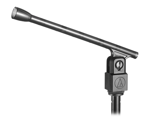 Audio-Technica U853R   