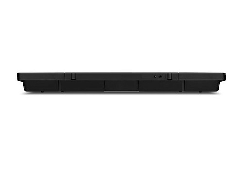 CASIO CTK-1500 Синтезатор, 61 клавиша