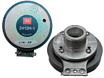 Фото:JBL 2412H-1 ВЧ драйвер для SF/JRX Series