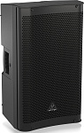 Фото:Behringer DR112DSP Активная 2-полосная АС, 12"+1,35", 1200Вт пик., встроенный DSP и 2-канальный микшер, Bluetooth