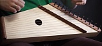 :  MG-AC12OA   , 12 ,  