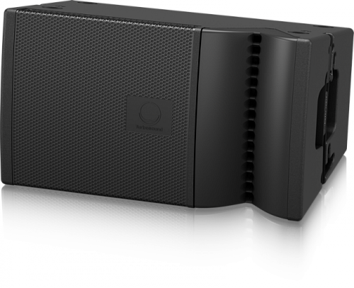 Turbosound BERLIN TBV123-AN Активный элемент массива