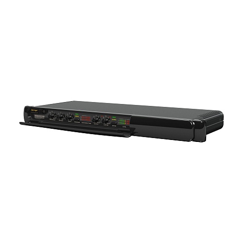 Behringer SPL3220 Звуковой процессор