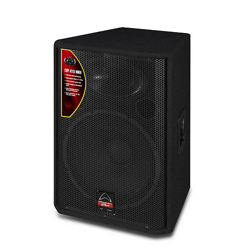 Wharfedale Pro EVP-X15 MKII Пассивная акустическая система