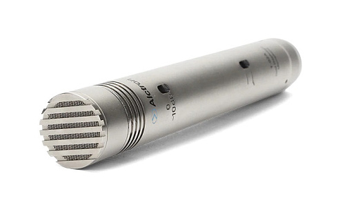 Alctron T02A Микрофон конденсаторный