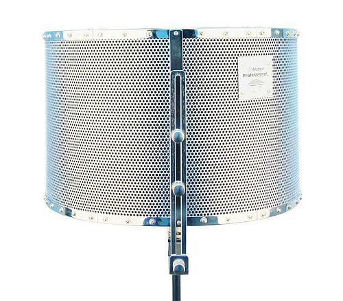 Alctron PF32-MKII Экран для звукозаписи