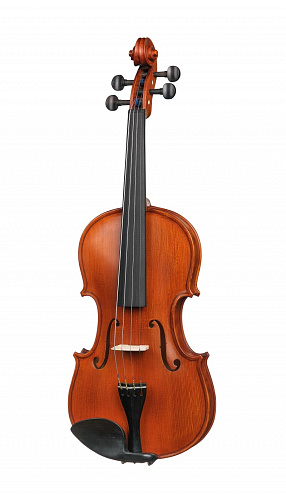 Gliga AW-V044-OB Workshop Gems 1 OPB Birds Eye Скрипка 4/4