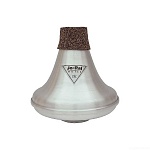 Фото:Jo-Ral TRBB-5 Wah-wah Сурдина для бас-тромбона