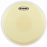 Фото:Evans EC1175E Tri-Center Пластик для конги 11,75"