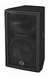 Фото:Wharfedale Pro DELTA-AX12 (Ch) Профессиональная активная акустическая система двухполосная.
