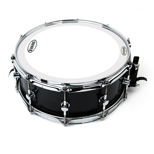 Evans ER-SNARE E-Ring Snare Набор демпфирующих колец