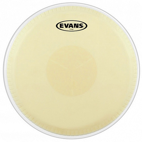 Evans EC1175E Tri-Center Пластик для конги 11,75"