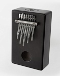 :Kalimba LAB KL-A-K9SSPM-D   9, Standart, , 