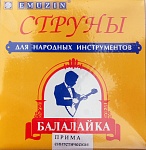 :     , , 