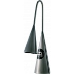 Фото:Meinl STBAG1 Агого, сталь