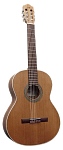Фото:Almansa 400 Классическая гитара