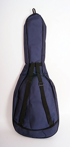 Lutner ЛЧГКм2 Чехол для классической гитары