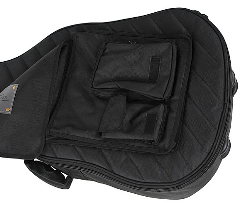 Jakob Winter JWC-99051-B Чехол для классической гитары