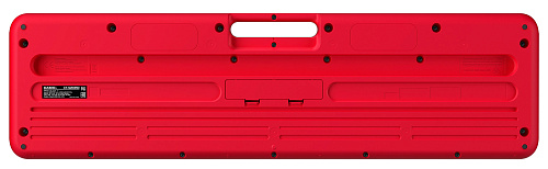 Casio CT-S200RD Синтезатор