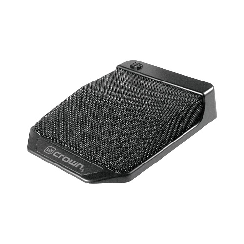 AKG PCC170 Микрофон граничного слоя суперкардиоидный