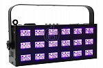Фото:Pollylight UV18DMX Световой LED прибор