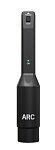 Фото:IK Multimedia AC-300-CCD-IN ARC System 3 Crossgrade Измерительный микрофон и программное обеспечение для анализа помещения