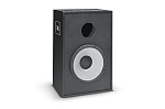 Фото:JBL 4645C Кинотеатральный 1х18" сабвуфер