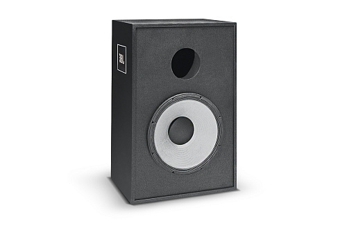 JBL 4645C Кинотеатральный 1х18" сабвуфер