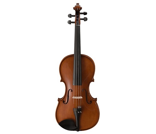 Strunal 3/16w-41 Концертный альт