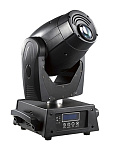 Фото:LAudio WS-LED120SPOT Моторизированная световая голова, 120 Вт