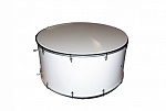 :  MBB-2412WH   24x12"