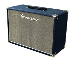 Фото:Yerasov BLUESPACE-CAB-J Гитарный кабинет, открытый, 100 Вт