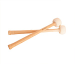 Фото:Fleet FT-4 Палочки для литавр