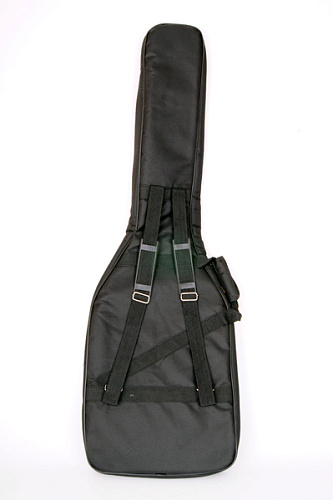 Lutner NBG620 Чехол для бас-гитары
