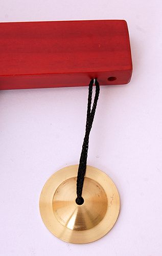 Fleet FLT-FL46CT Планка с чимес