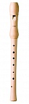 :Hohner B9533 Musica  -,  - , 2 ,  