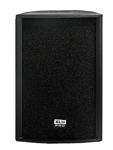 XLine SM-5000 Акустический комплект активный