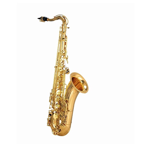 Conn TS-651 Саксофон тенор
