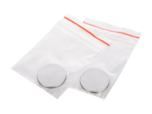 Cherub GS-4M Звукосниматель с микрофоном и эквалайзером для акустической гитары